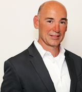 Thomas Green, Agent in Milton, MA