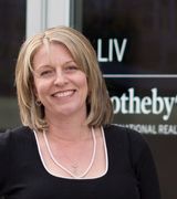 Crystal Hodge, Agent in Greenwood Village, CO