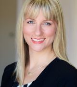 Rian Purvis, Agent in Dallas, TX