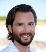 Michael Bordenaro, Agent in Miami Beach, FL