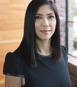 Leah Pham, Agent in Seattle, WA