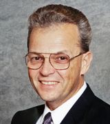 461. Roger Ackley, Realtor