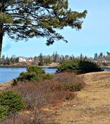 Stephen Welsh, Agent in Windham, ME