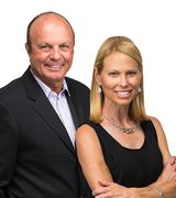 Don Matheson, Agent in Scottsdale, AZ