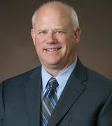 Bryce Hamilton, Agent in Portland, ME