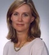 Lisa Johnson, Agent in Cambridge, MA