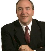 R. Richard (Rich) Newhouse, Agent in Phoenix, AZ
