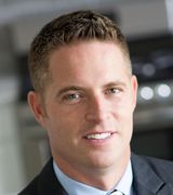 TJ Francisco, Agent in Fraser, MI