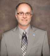 Gary Wantland, Agent in Bowling Green, KY