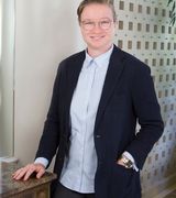 Lacey Brutschy, Agent in Dallas, TX