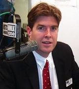 Jim Troy, Agent in Stamford, CT