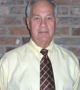 Buck Graybeal, Agent in Louisville, KY