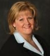 Claire LeBlanc, Agent in Waltham, MA