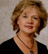 Deborah Benoit, Agent in Carriere, MS