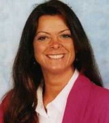 Jennifer Adkins, Agent in California, MD