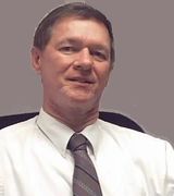 Paul Howard, Agent in Cherry Hill, NJ