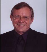 Terry Baker, Agent in Warsaw, IN