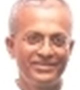 Rohan Lachman, Agent in Jamaica, VT