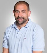 Cliff Lewis, Agent in Allentown, PA