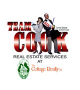 Team Cook, Agent in Berthoud, CO
