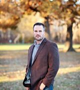 Kyle Miller, Agent in Ruckersville, VA