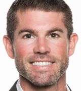 Scott Lynch, Agent in Newport Beach, CA