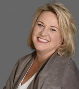 Rebecca Geiger, Agent in Cincinnati, OH