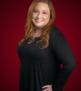 Wendy Parker, Agent in Rockwall, TX