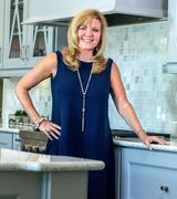 Cindy Gavin Team, Agent in Jacksonville, FL