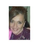 Margarita Mastrokostas, Agent in Staten Island, NY
