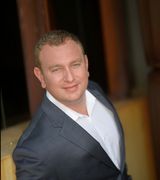 Jed Gray, Agent in Chandler, AZ