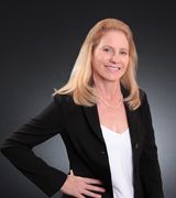 Julie Coppola, Agent in FORT LAUDERDALE, FL