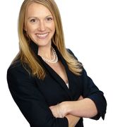 Keri Watkins, Agent in Glastonbury, CT