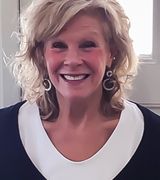 Rosalie Powell Andrews, Agent in Portsmouth, NH