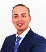 Jorge D. Acuna, Top Realtor, Agent in Pico Rivera, CA