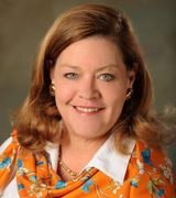 Debra Quinn Petkanas, Agent in Glen Head NY 11545, NY