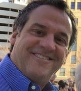 Tim Young, Agent in Fort Worth, TX