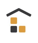 Team Lassen, Agent in Broomfield, CO