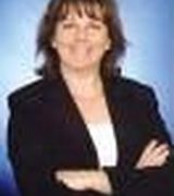Claire Spencer, Agent in Englewood, FL