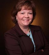 Connie Morse, Agent in Sumter, SC