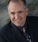 Pete Rondello Sr, Agent in Minocqua, WI