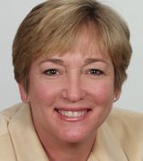 Polly O'Brien, Agent in Ridgefield, CT