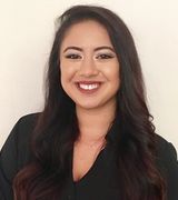 Larissa Shipman's Profile Photo