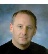 Rick Travers, Agent in Memphis, TN