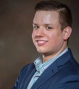 Justin Hansel, Agent in West Chester, OH