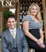 Michael Chenkus, Agent in Southington, CT
