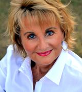 Diane Tyler, Agent in Dothan, AL