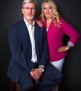 Kevin & Dawn Hammond, Agent in Houston, TX