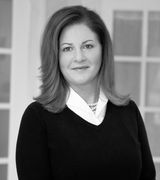 Erin Haber, Agent in Cape Elizabeth, ME