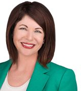 Liane Jamason, Agent in Saint Petersburg, FL